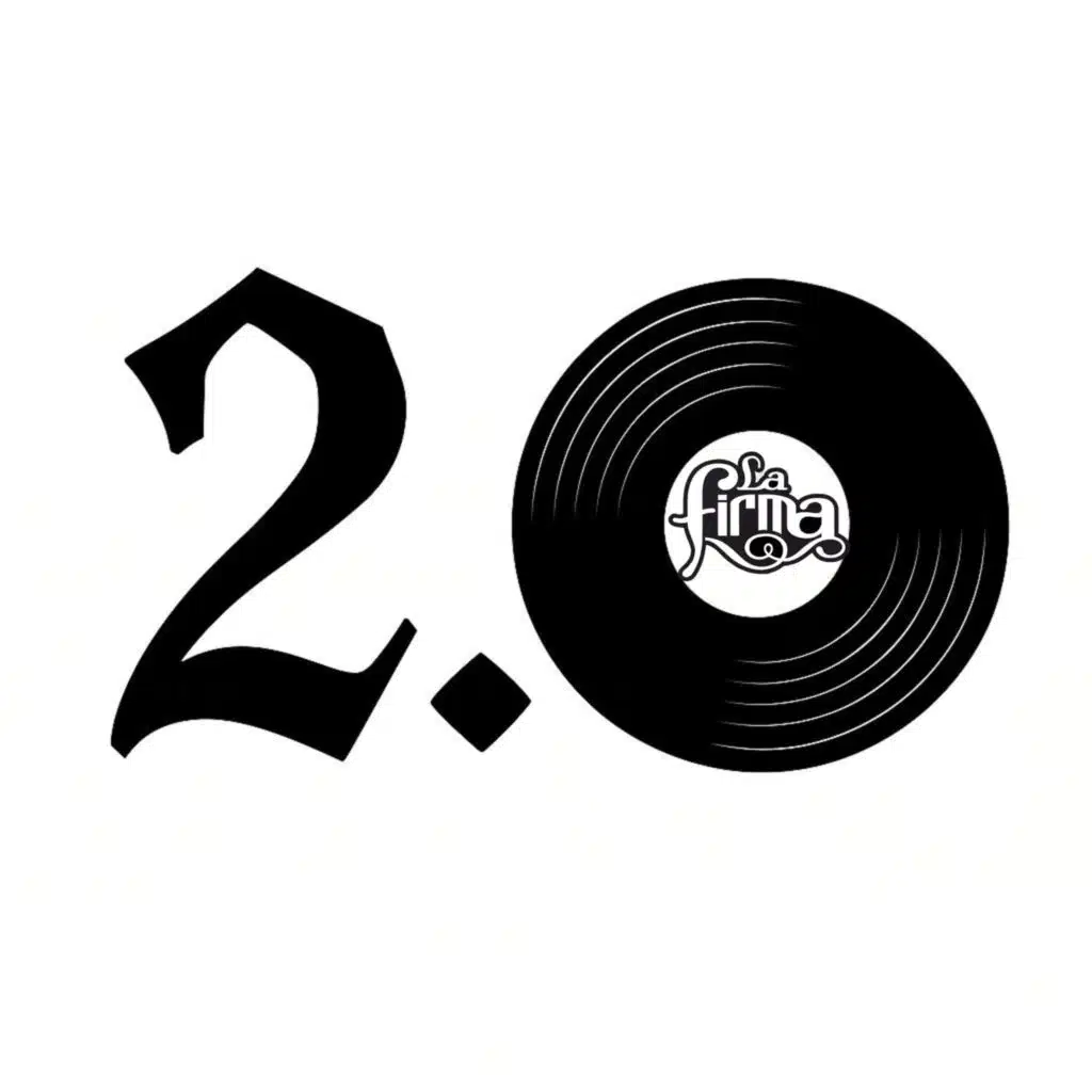 LA FIRMA