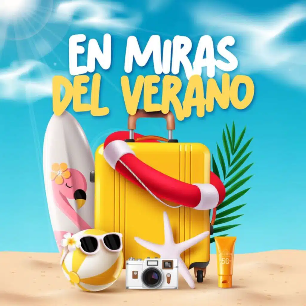 J. Balvin & Wisin , Yandel