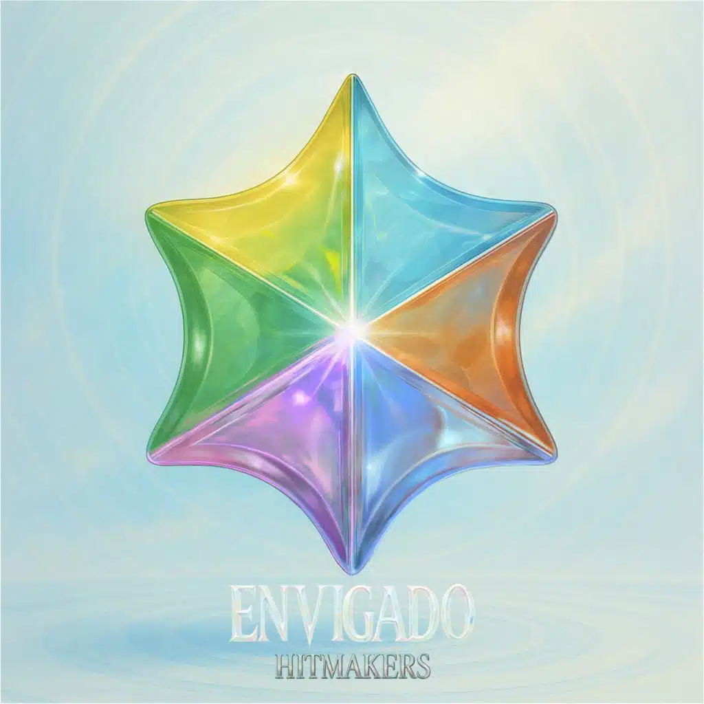 Nochecita (feat. JMC)