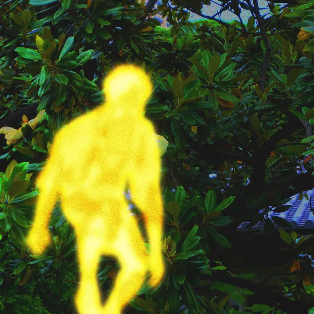 Fake It (Juca Remix)