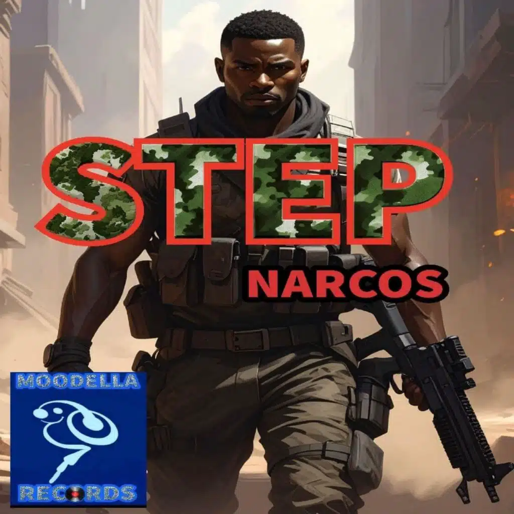 Narco