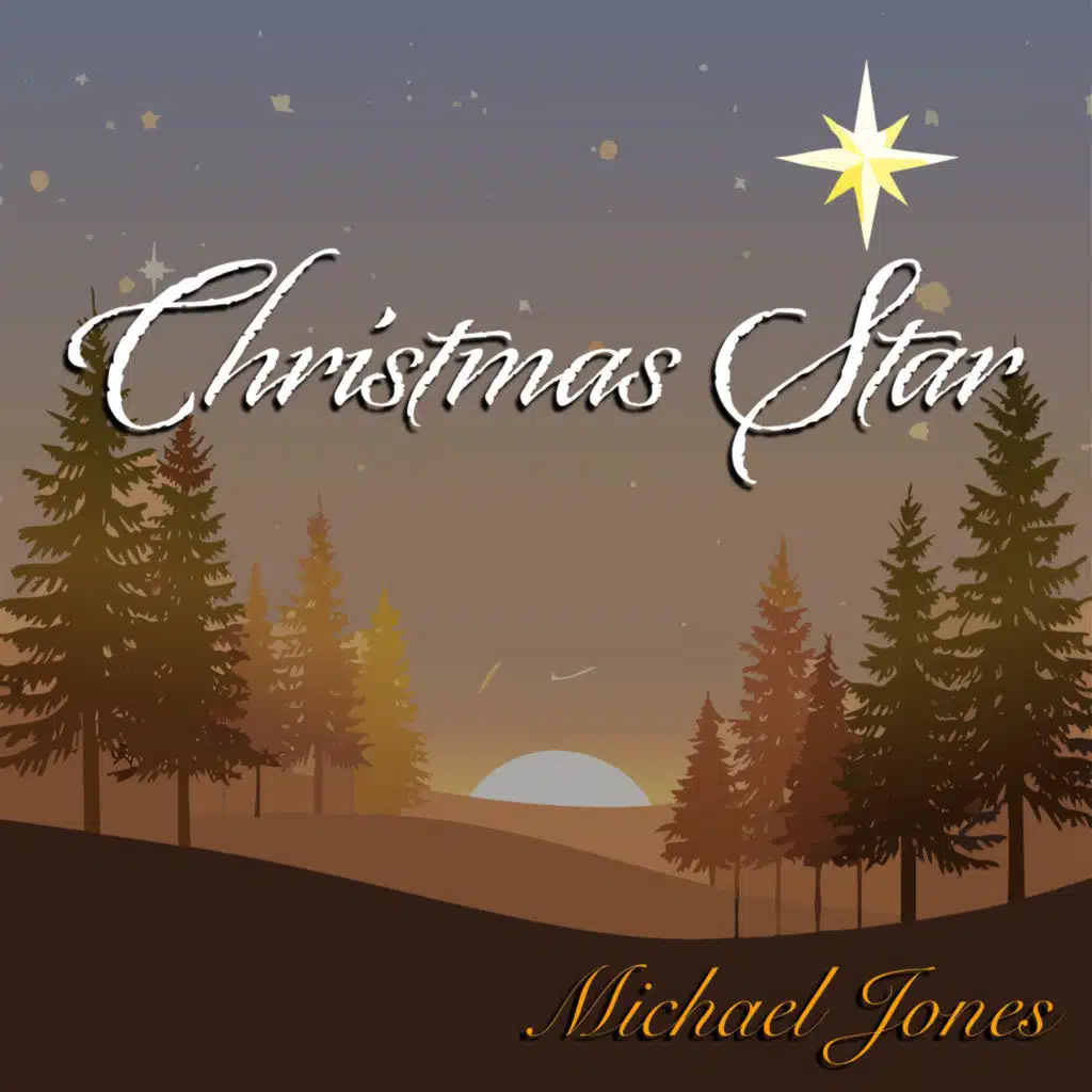 Christmas Star