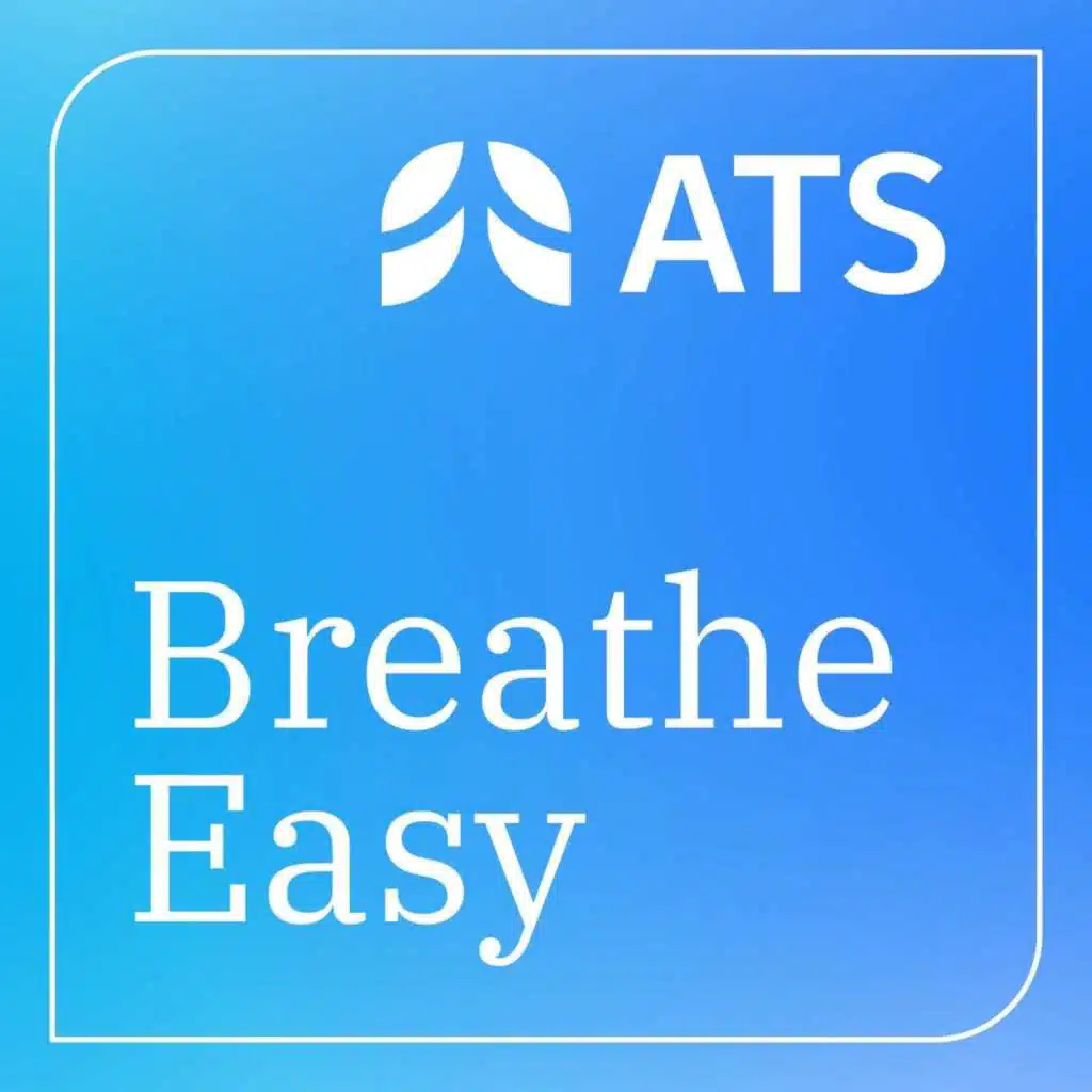 ATS Breathe Easy