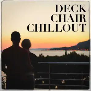 Deck Chair Chillout