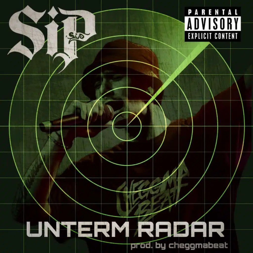 S.I.P.