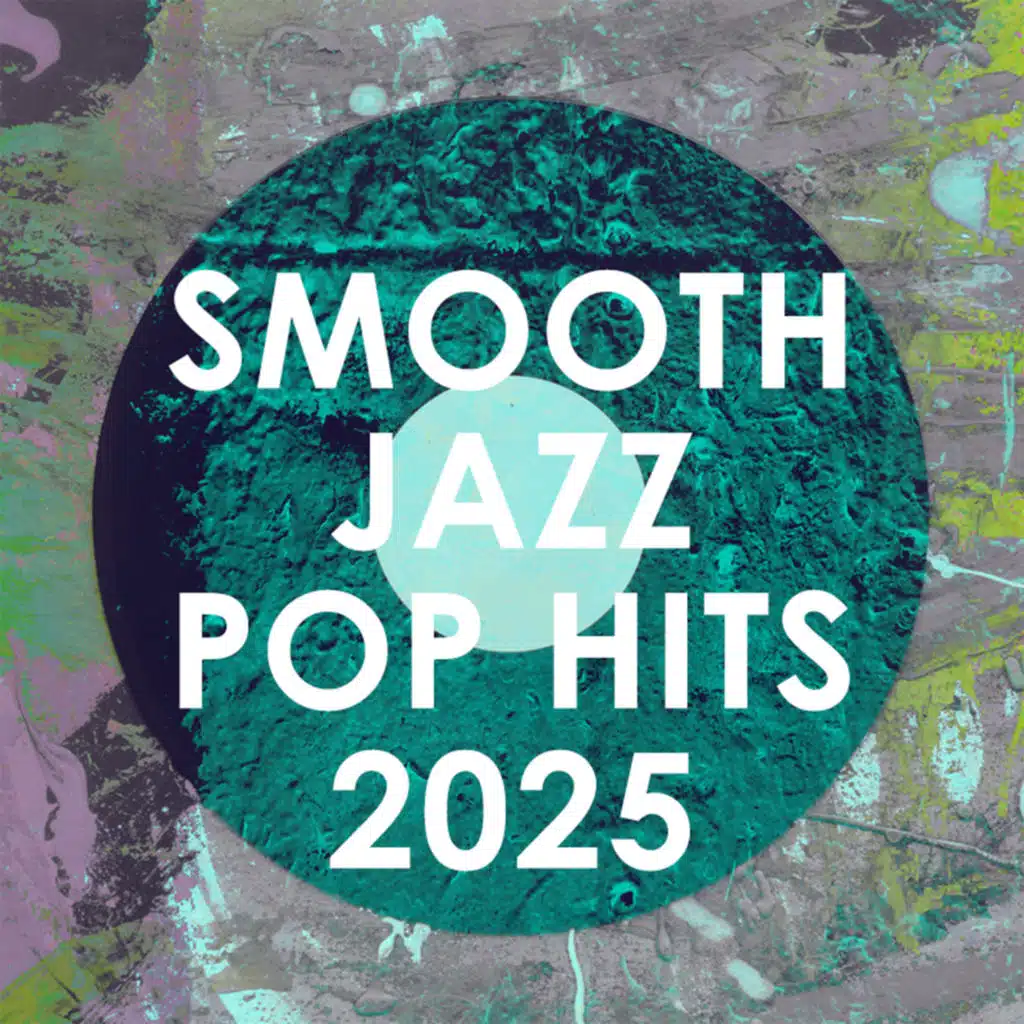 Smooth Jazz All Stars