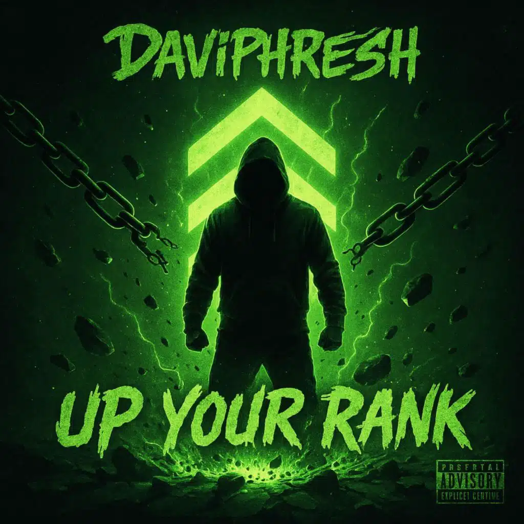 Daviphresh