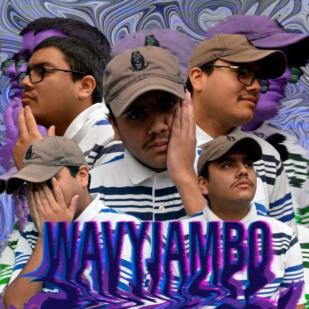 Wavyjambo