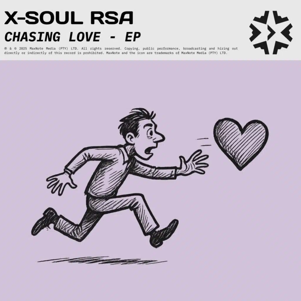 X-Soul RSA