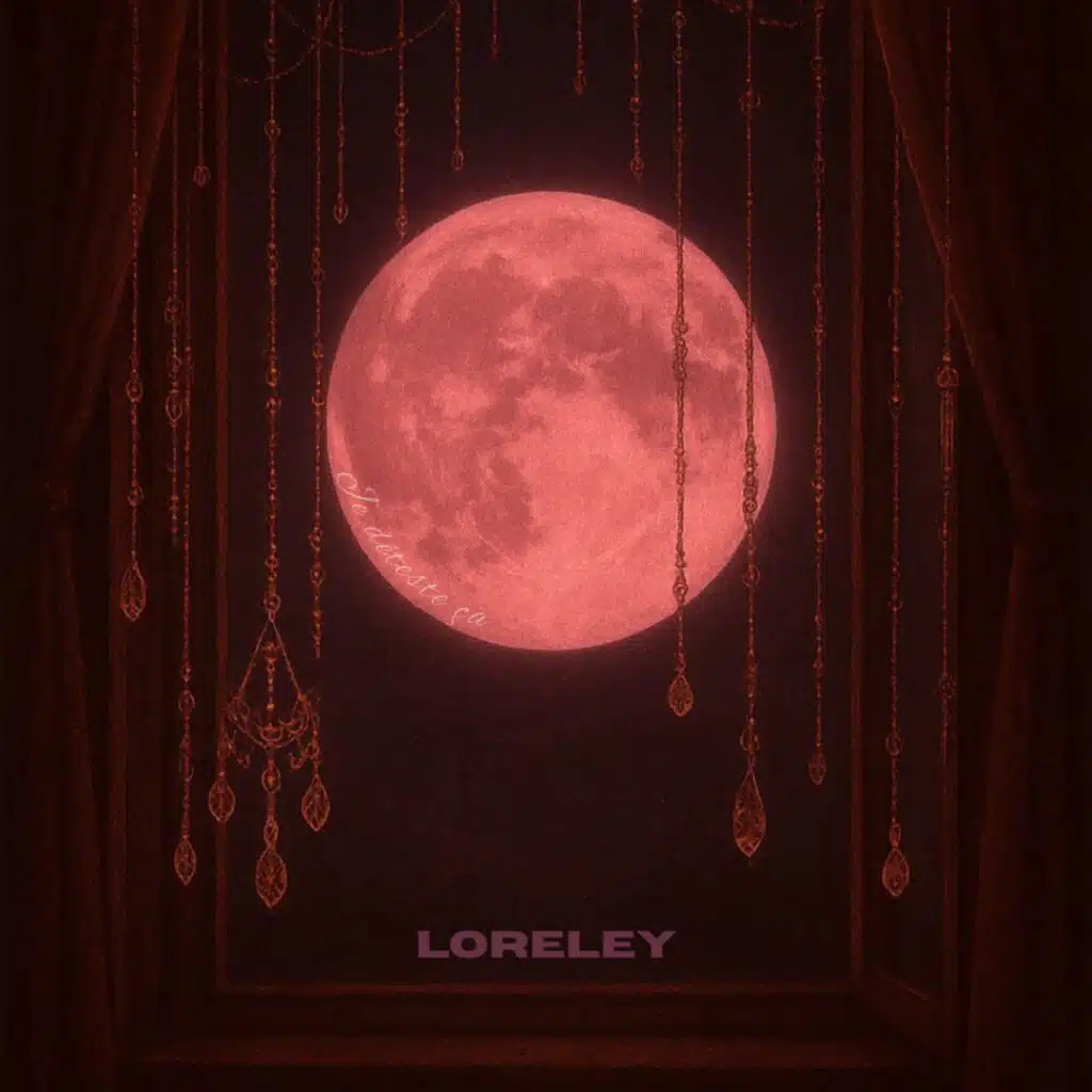 Loreley