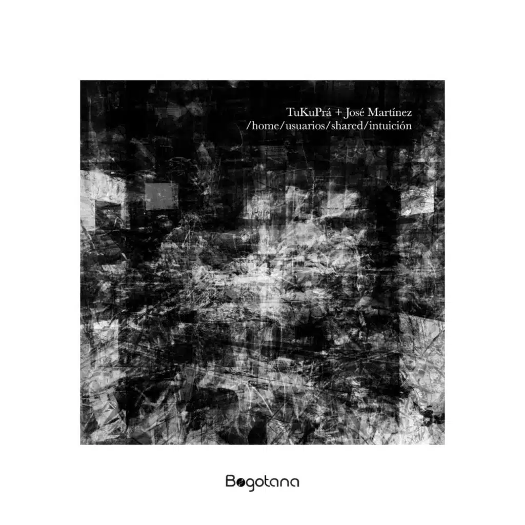 /home/usuarios/shared/intuición