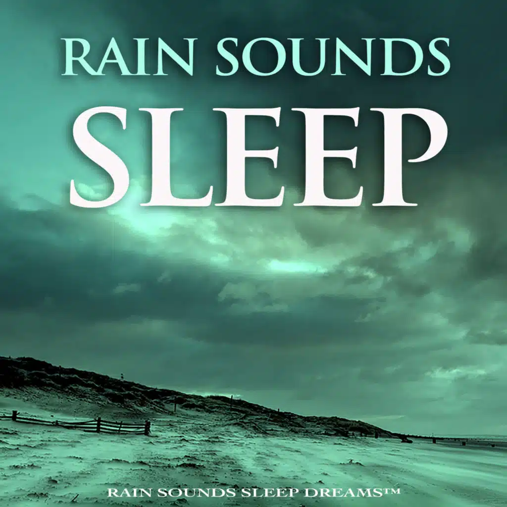 Background Piano Sleep Music