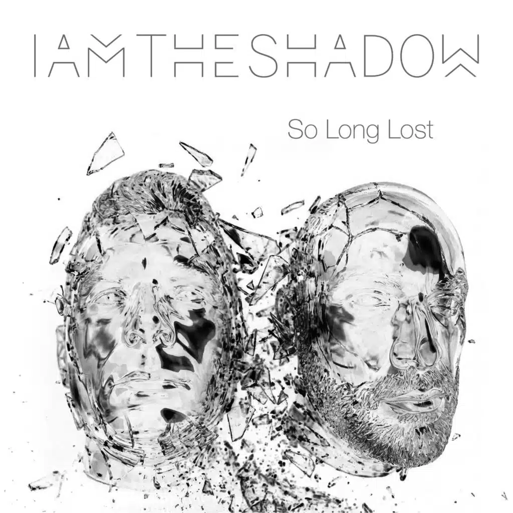 IAMTHESHADOW