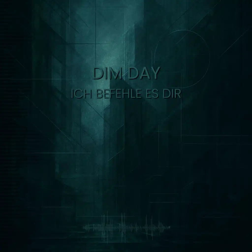 Dim Day