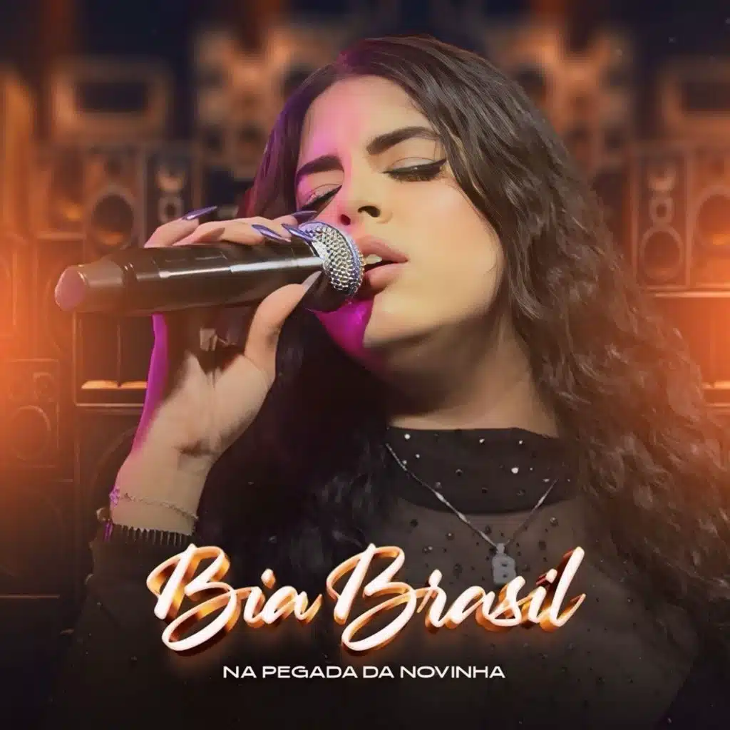 Te Amo De Verdade
