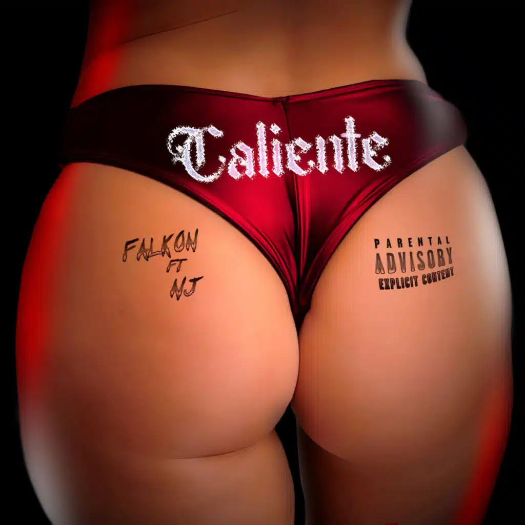 Falkon
