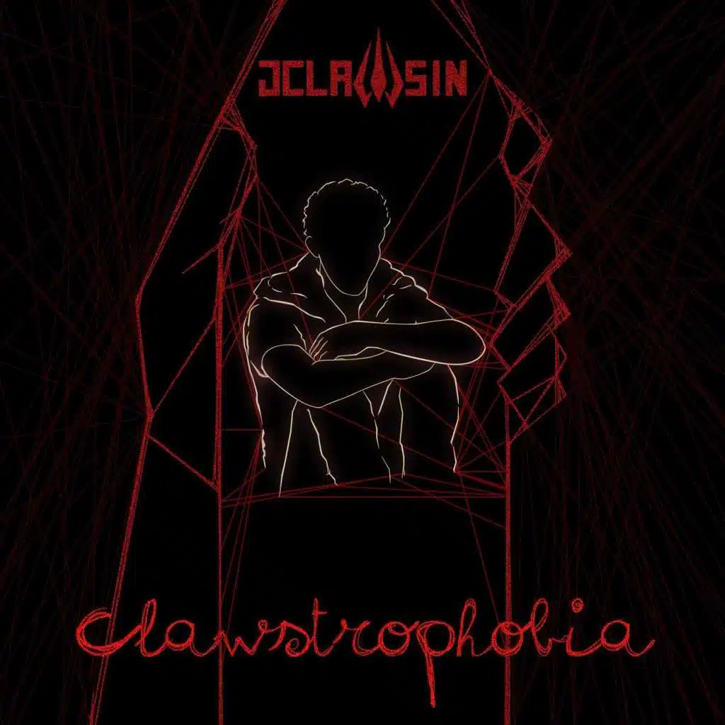 Clawstrophobia