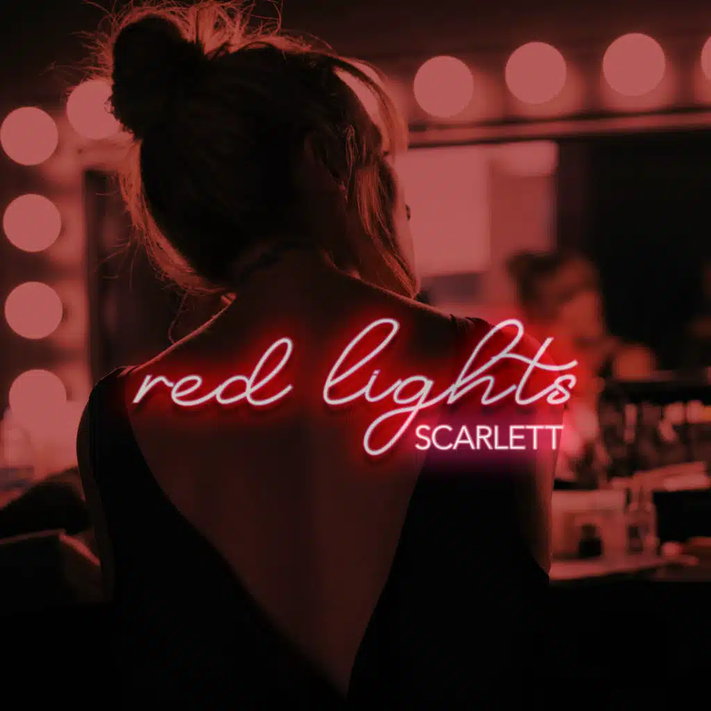 Red Lights