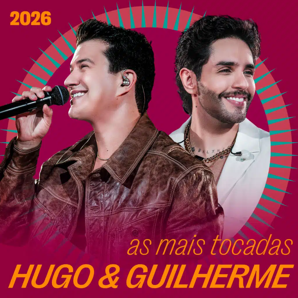 Ai Meu Deus (Ao Vivo)