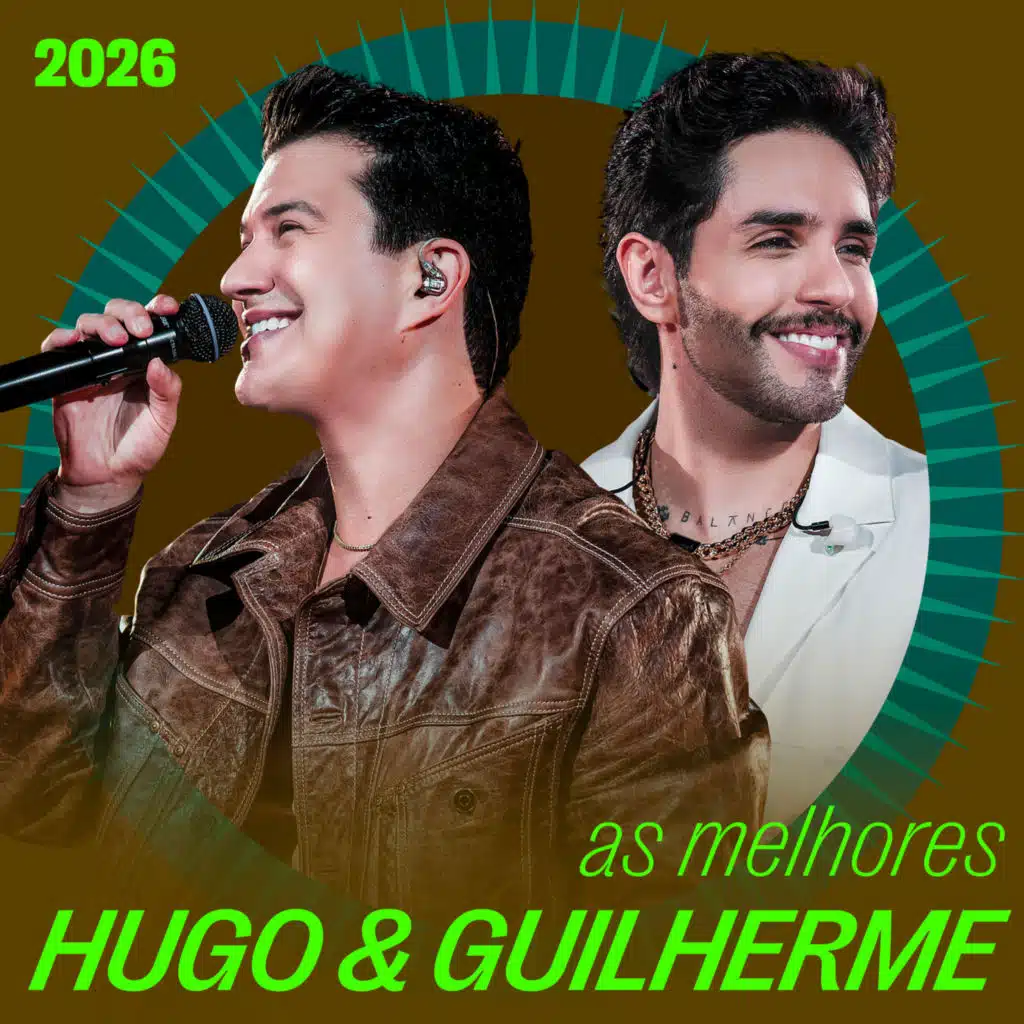 A Casa Mais Feliz da Rua (Ao Vivo)