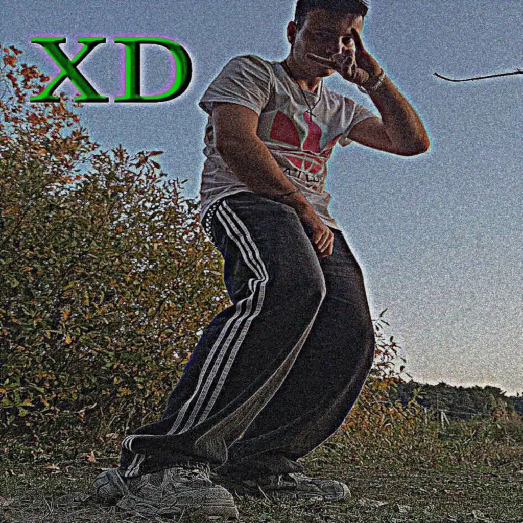 Поеб_Ушки.мр3