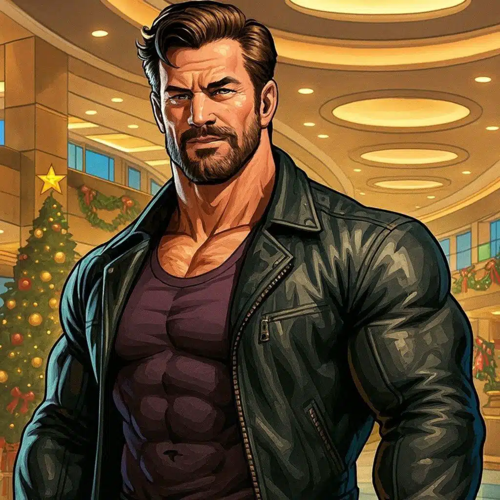 ep. 241 "Better Racists" feat. Nick Rekieta, Roachy, NJ Ranger & Dan from Nice Podcast, Stupid!