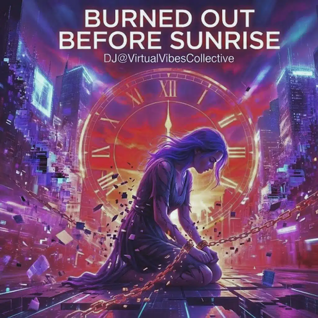 DJ@VirtualVibesCollective