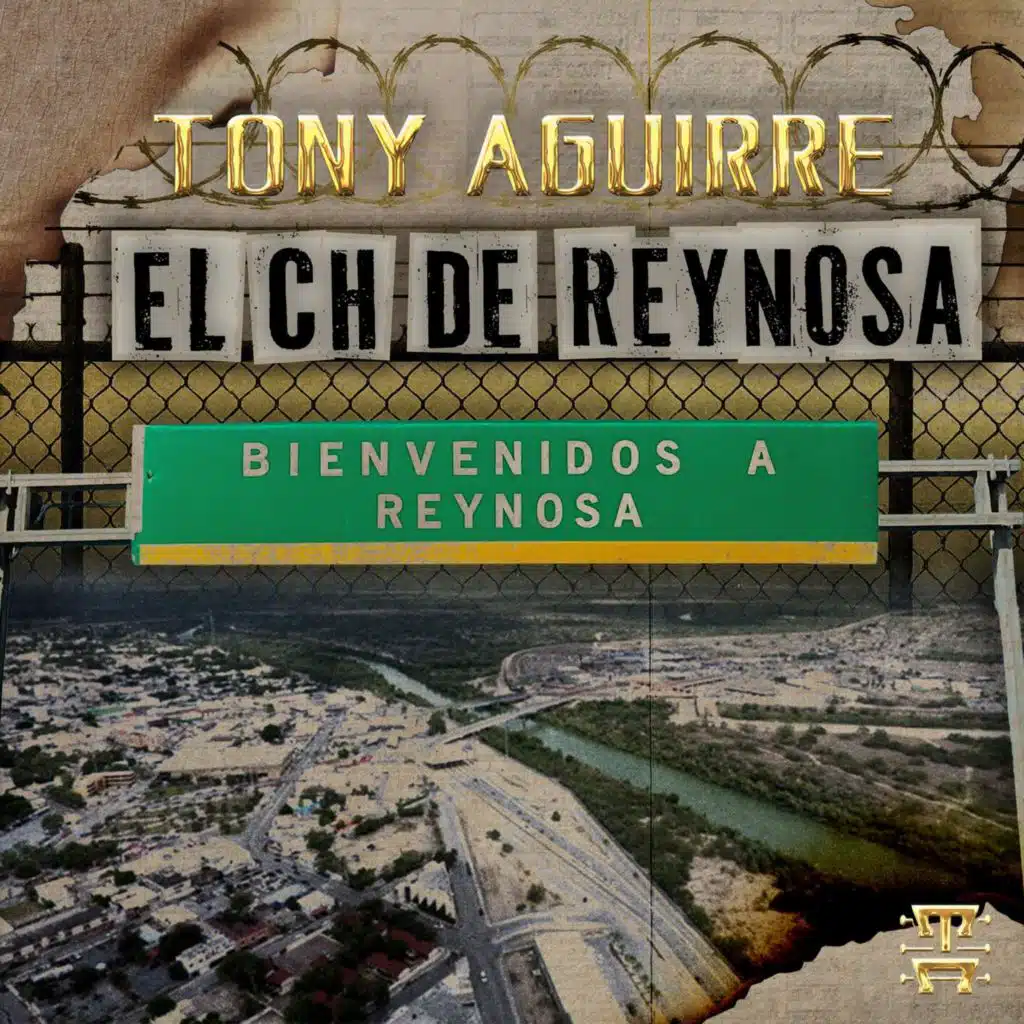 El CH de Reynosa