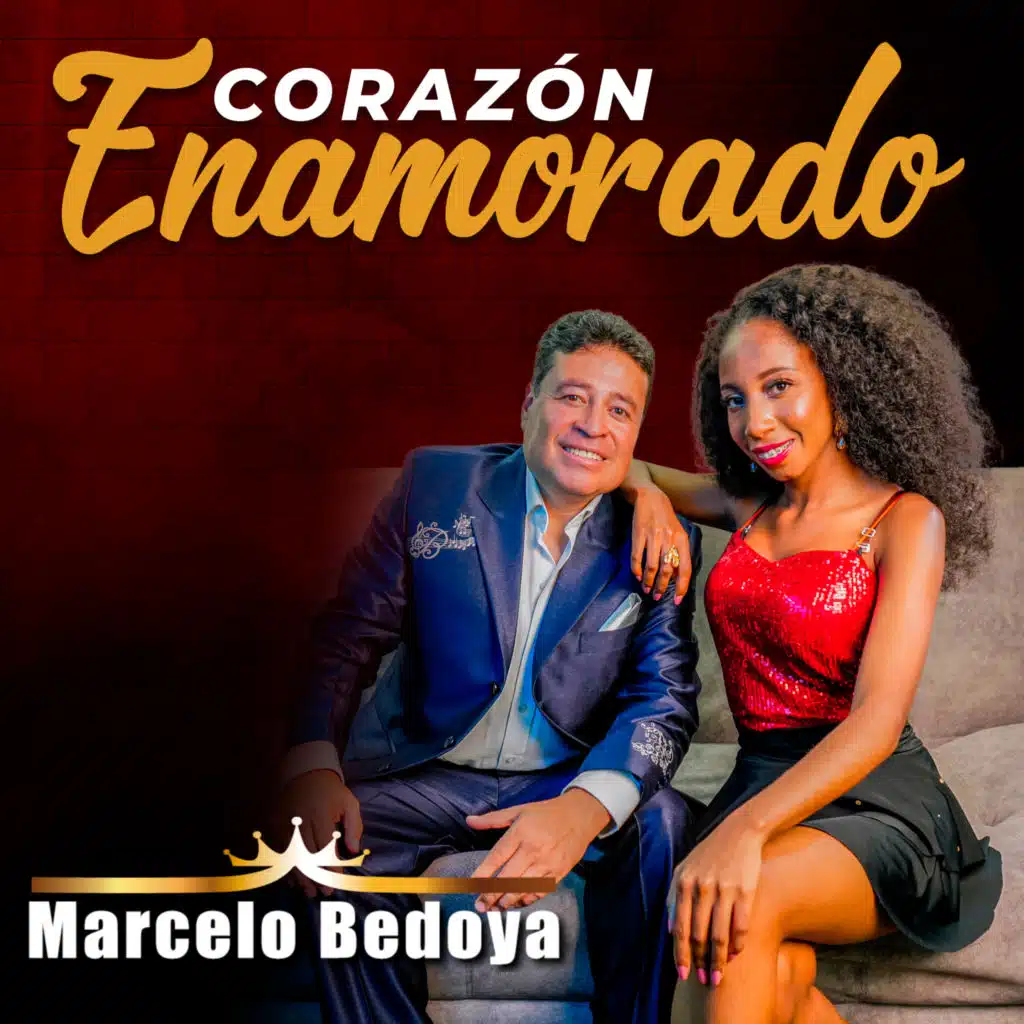 Corazón Enamorado