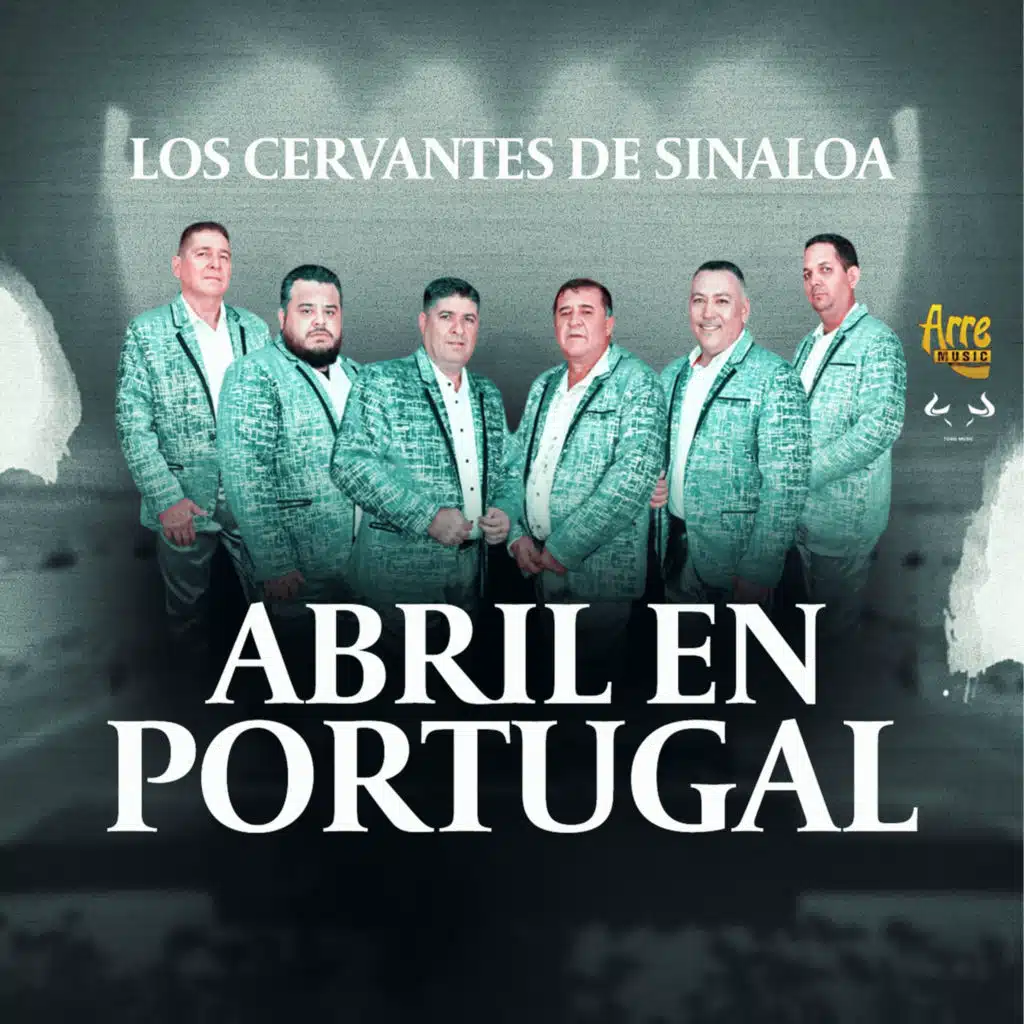 Los Cervantes de Sinaloa