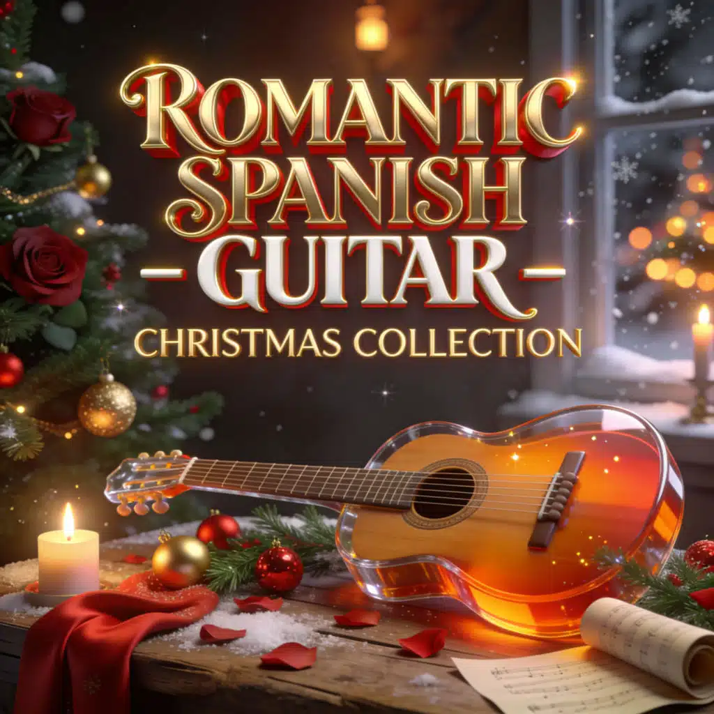 O Come All Ye Faithful