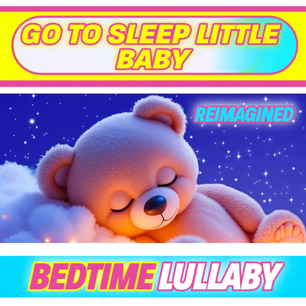 Under The Sea Lullabies