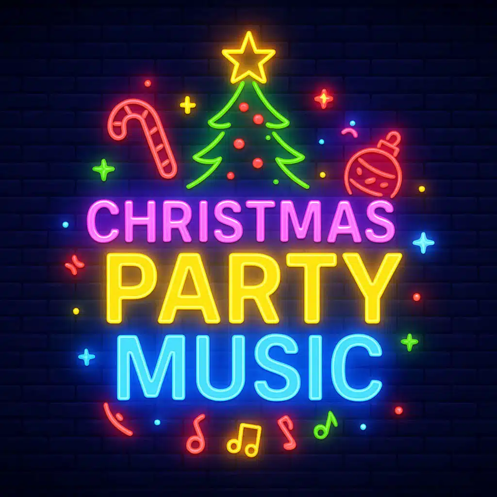 Chansons de Noël et Chants de Noël, Petit Papa Noël & Papa Noel "Villancicos"