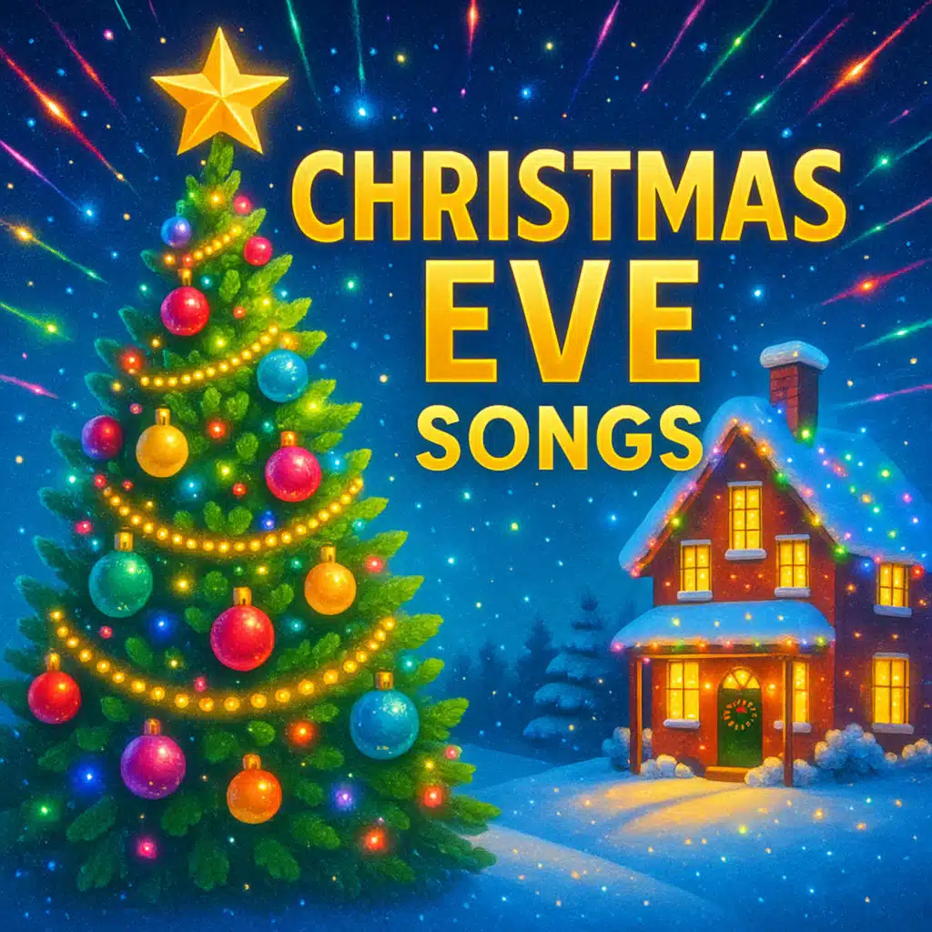 Winter's Wondrous Whispers