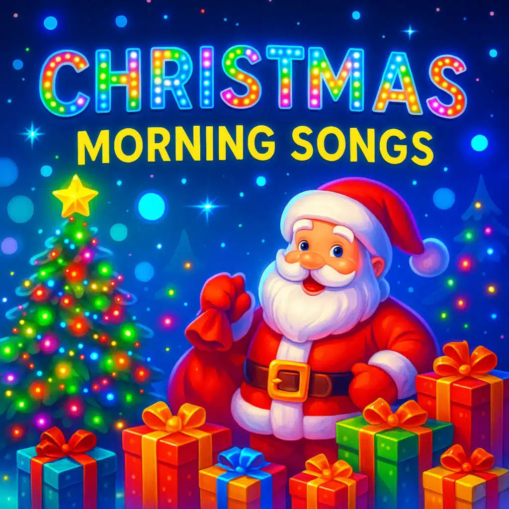 Christmas, Christmas 2020 Hits & Christmas 2020