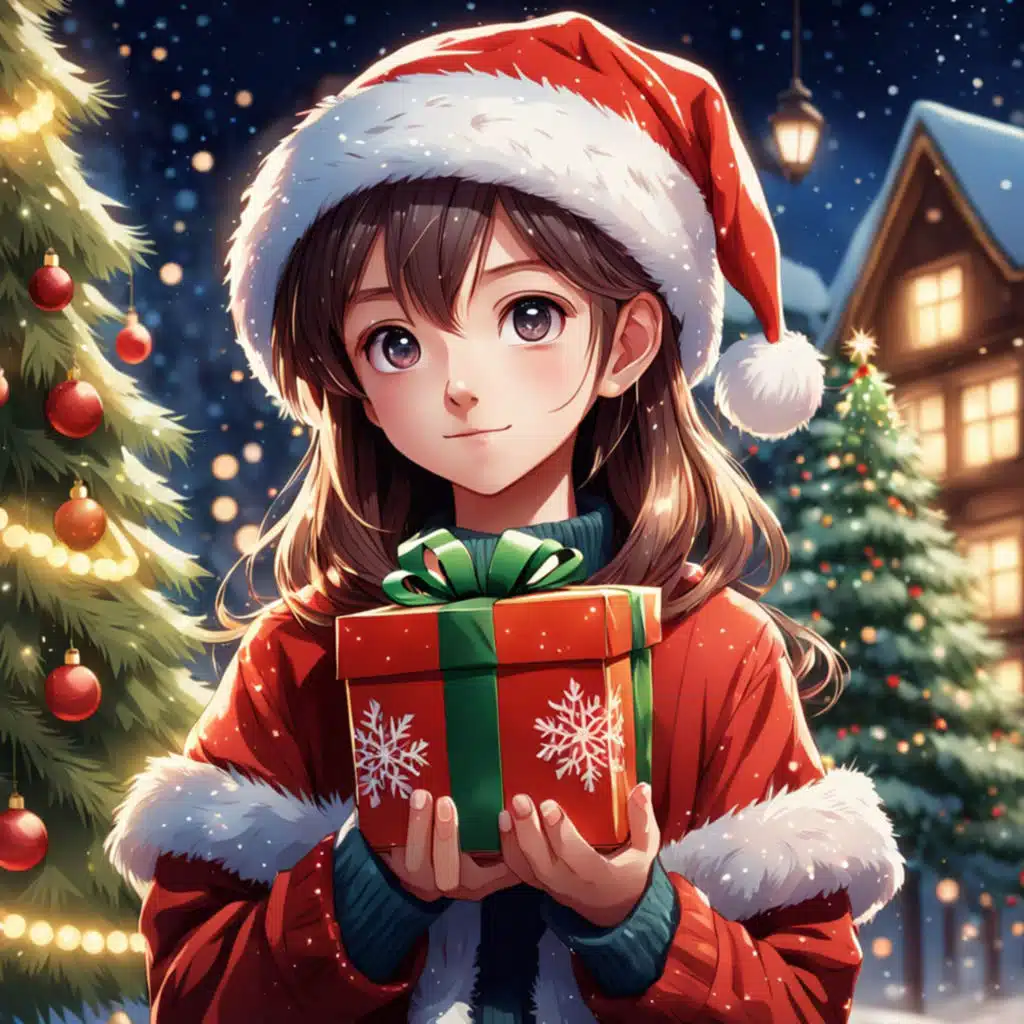 Lofi Hip-Hop Beats, Lofi Study Bandit & LO-FI BEATS