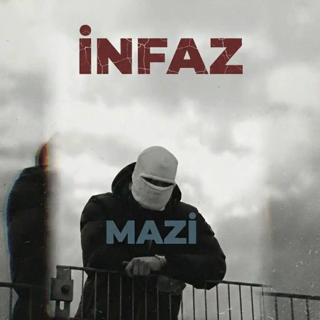 Mâzi
