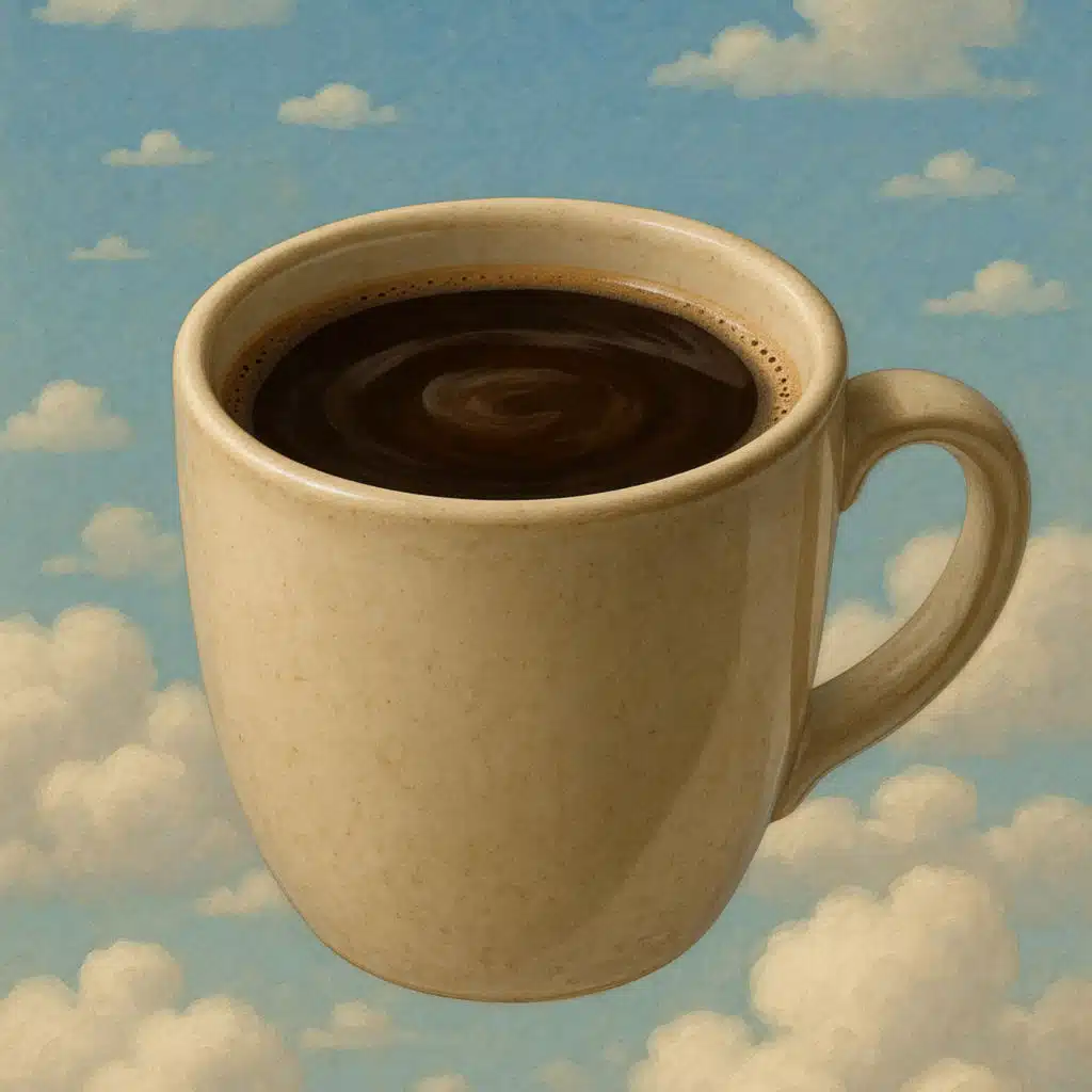 El amor no tiene orillas