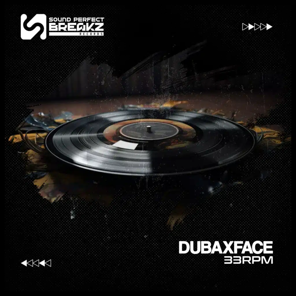 Dubaxface