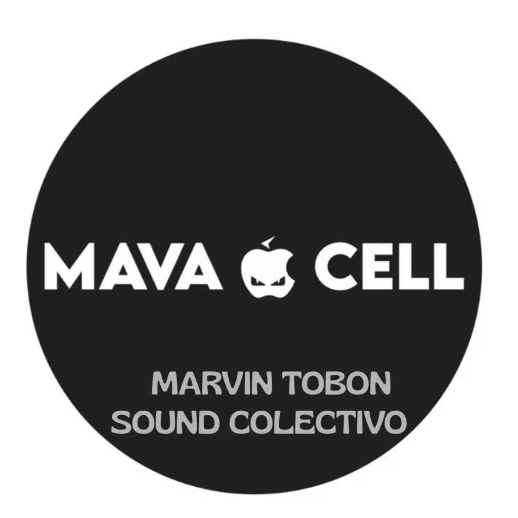 Sound Colectivo