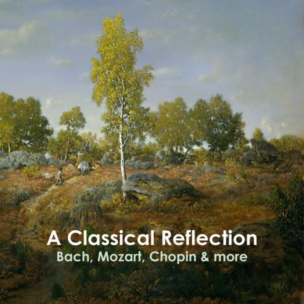 Schubert: 16 German Dances, D. 783: No. 1 in A Major