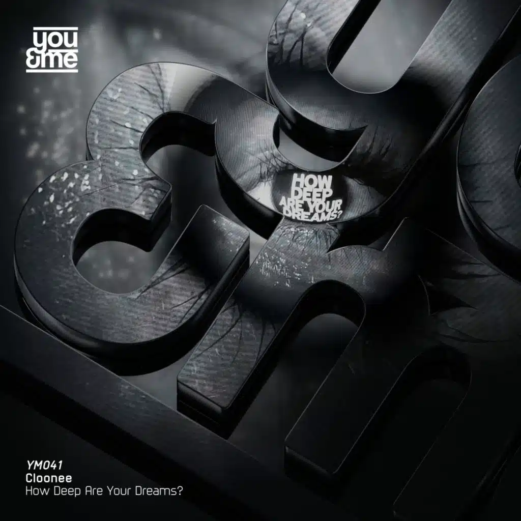 How Deep Are Your Dreams?