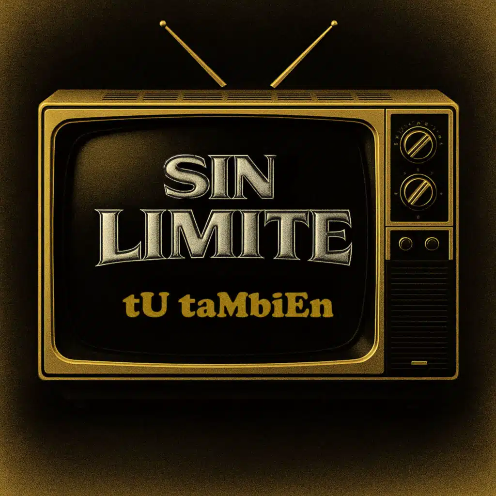 Sin Limite