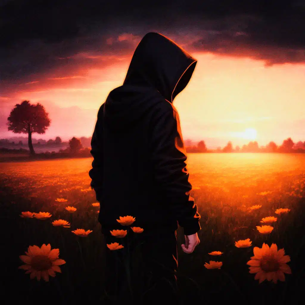 Закат (Prod. by Шакит)