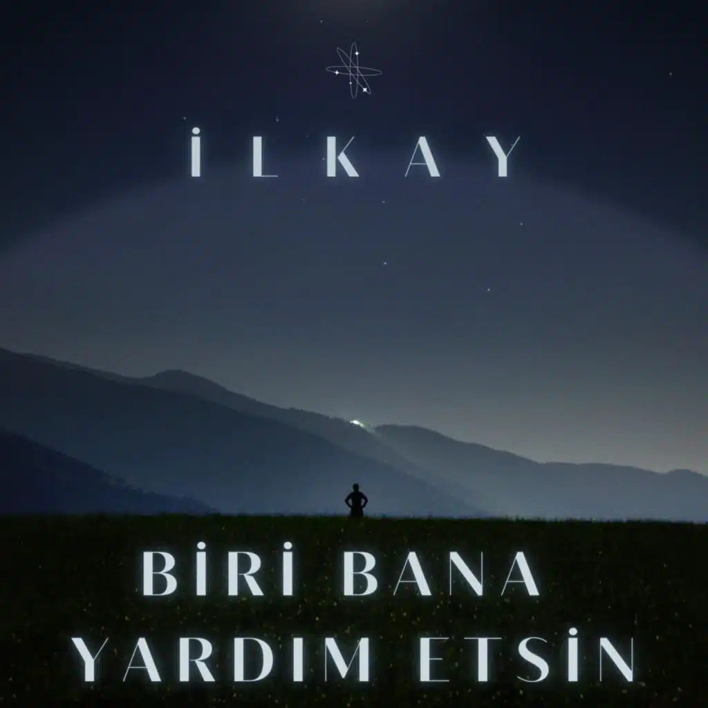 Biri Bana Yardım Etsin