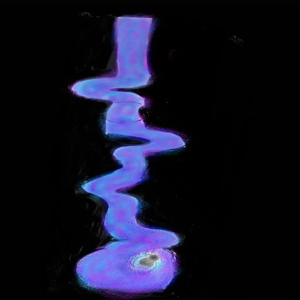 Blunt day bouns track