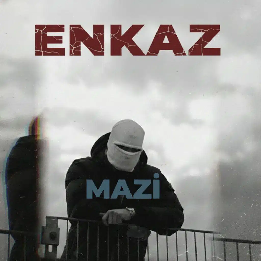 ENKAZ