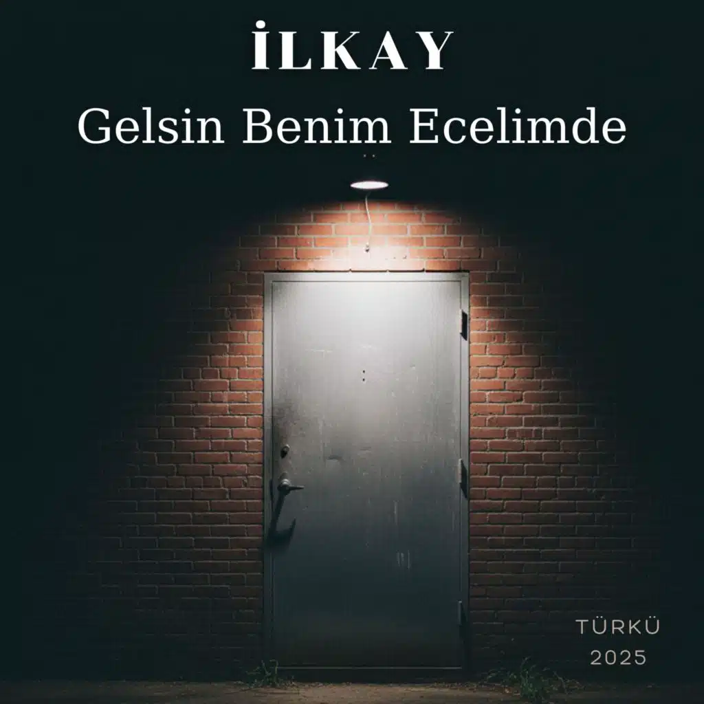 İlkay