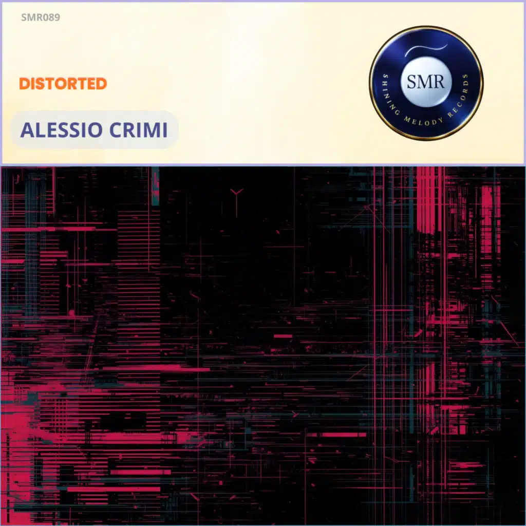 Alessio Crimi