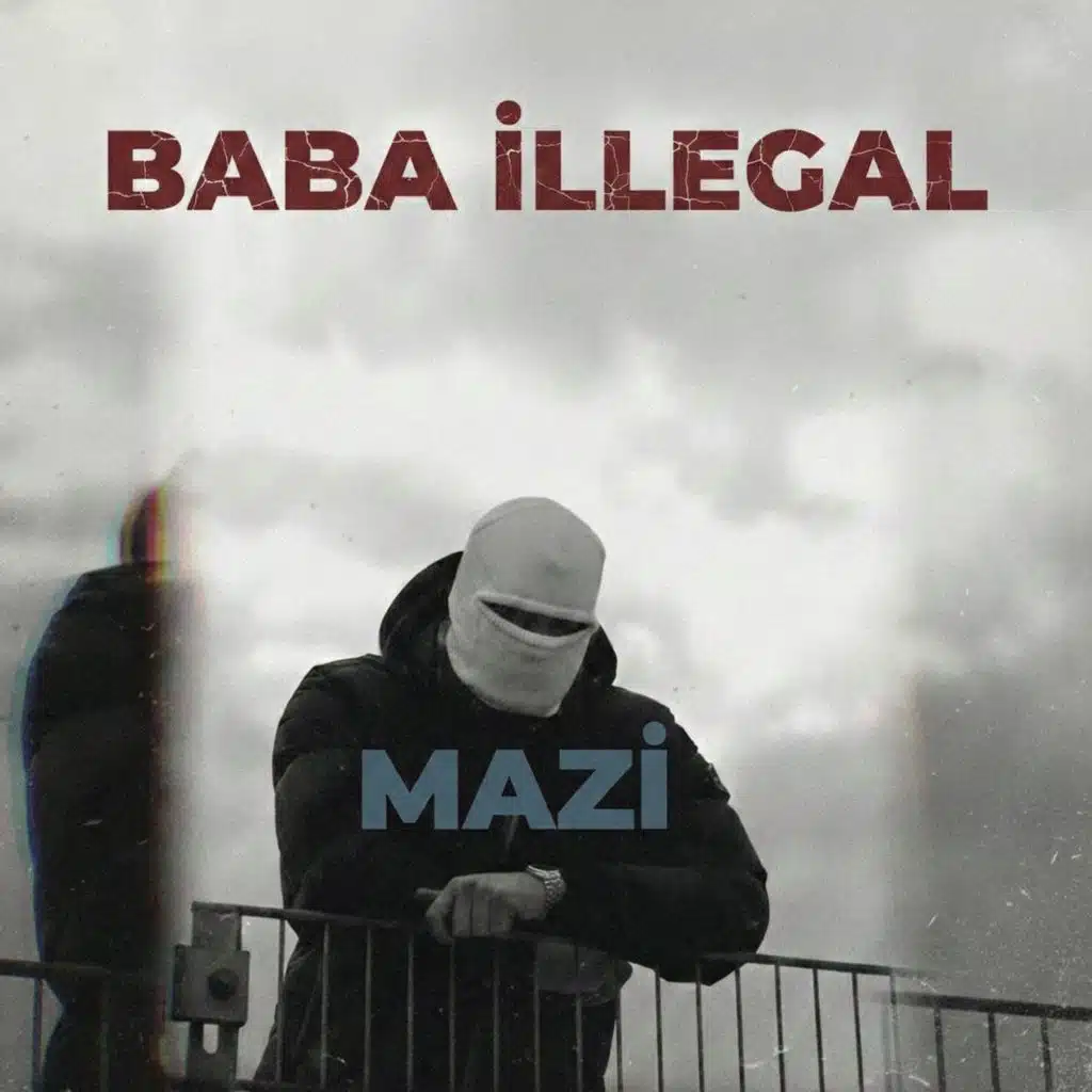 BABA İLLEGAL